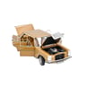 Norev Dealer Pack 1/18 Mercedes Benz 200/8 (W115) 1968