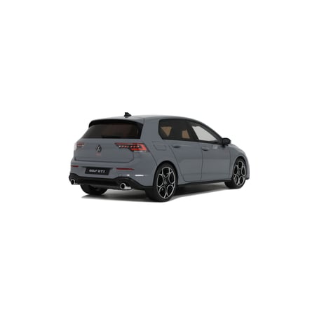 Otto Mobile 1/18 Volkswagen Golf GTI VIII 2024