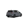 Otto Mobile 1/18 Volkswagen Golf GTI VIII 2024