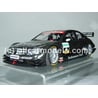 Autoart 1/18 Mercedes Benz C- Class DTM 2007 AMG No. 6 Mika Hakkinen