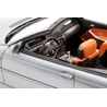 Otto Mobile 1/18 BMW E46 Convertible M3 2004