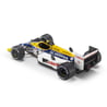 GP Replicas 1/18 Williams FW11B Honda No.5 Winner San Marino GP 1987 Nigel Mansell