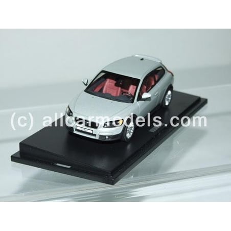 MOTORART 1/43 VOLVO C30