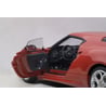 1/18 Alfa Romeo 4C