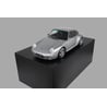 GT Spirit 1/8  Porsche 911 [993) Carrera 4S 1995