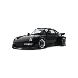 GT Spirit 1/18 Porsche...