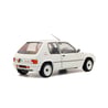 1:18 Peugeot 205 Rallye MK1 1.9L 1988