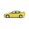Otto Mobile 1/18 Mitsubishi Lancer EVO III 1995