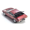Kyosho 1/18 Lamborghini Urraco P250 1973