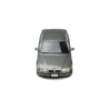 Otto Mobile 1/18 BMW E38 750 IL 1995 James Bond 007
