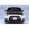 Autoart 1/18 Nissan GT-R (R35) Nismo 2022 Special Edition