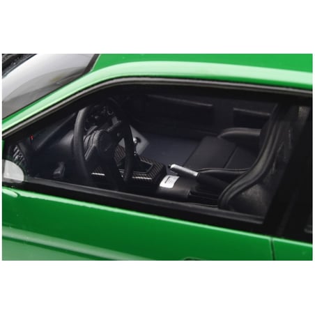 1/18 BMW E36 AC Schnitzer CLS II