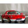1:43 Lotus Elise 49 Gold Leaf (Vitesse)