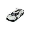 GT Spirit 1/18 Koenigsegg Jesko 2021
