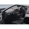 1:12 Nissan Skyline GTR - R35 Premium Edition (AUTOart)