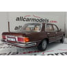 1:18 Mercedes Benz 450 SEL 6.9 (1976-1980)