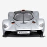 Maisto 1/18 Aston Martin Valkyrie 2022