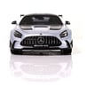 1/18 Mercedes AMG GT Black Series