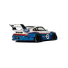 GT Spirit 1/18 Porsche RWB X LB Walk Rauh-Welt No.2 2023