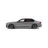 GT Spirit 1/18  BMW 7 Series M760I V12 FINAL EDITION 2020