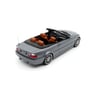Otto Mobile 1/18 BMW E46 Convertible M3 2004