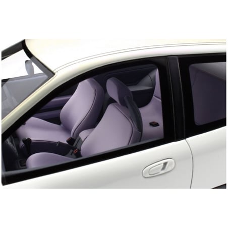 1:18 Honda Civic (EG6) SiR-II 1992 (Otto Mobile)