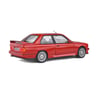 1/18 BMW E30 M3 1986