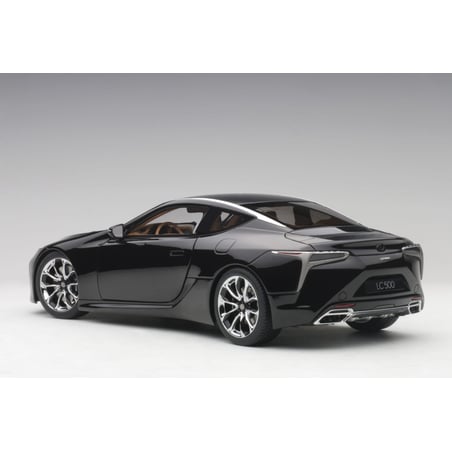 Autoart 1/18 Lexus LC500