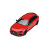 GT Spirit 1/18 Audi RS4-S (B9) Avant ABT 2020