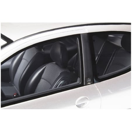 1:18 Peugeot 206 GT (Otto Mobile)