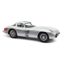 CMC 1/18 Mercedes-Benz 300...