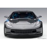 Autoart 1/18 Chevrolet Corvette C7 Grand Sport