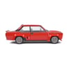 1/18  Fiat 131 Abarth 1980
