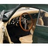 1:18 Porsche 356 A Carrera Coupe