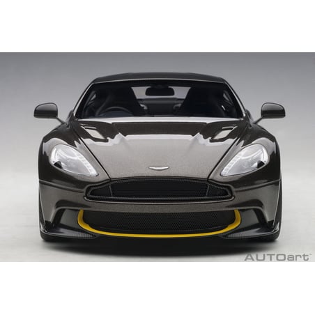 Autoart 1/18 Aston Martin Vanquish S 2017