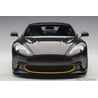 Autoart 1/18 Aston Martin Vanquish S 2017