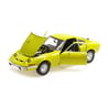 Minichamps 1/18 Opel GT 1970