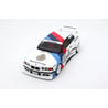 Otto Mobile 1/18 BMW E36 Khyzyl Saleem 2024