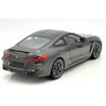 Minichamps 1/18 BMW 8 Series M8 Coupe (F92) 2020