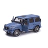Minichamps 1/18 Mercedes Benz G Glass (W463) 2018