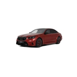 GT Spirit 1/18  BMW M5...