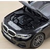 Norev 1/18 BMW 330i 2019