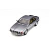 1:18 BMW E24 635 CSI 1982 (Otto Mobile)