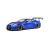 Solido 1/18 NIssan GT-R (R35) LB Walk Kit 2.0 2020