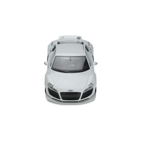 GT Spirit 1/18 Audi  R8 LB Works 2019