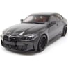 Minichamps 1/18 BMW M3 (G80) 2024
