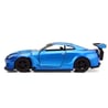1:24 Brian's Nissan GT-R (R35) BEN SOPRA