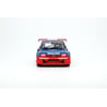 Otto Mobile 1/18 Renault 5 Super Production White 1987 Jean Louis Bousquet