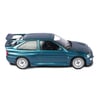 IXO 1/18 Ford Escort RS Cosworth 1996