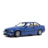 1:18 BMW M3 E36 Coupe 1990